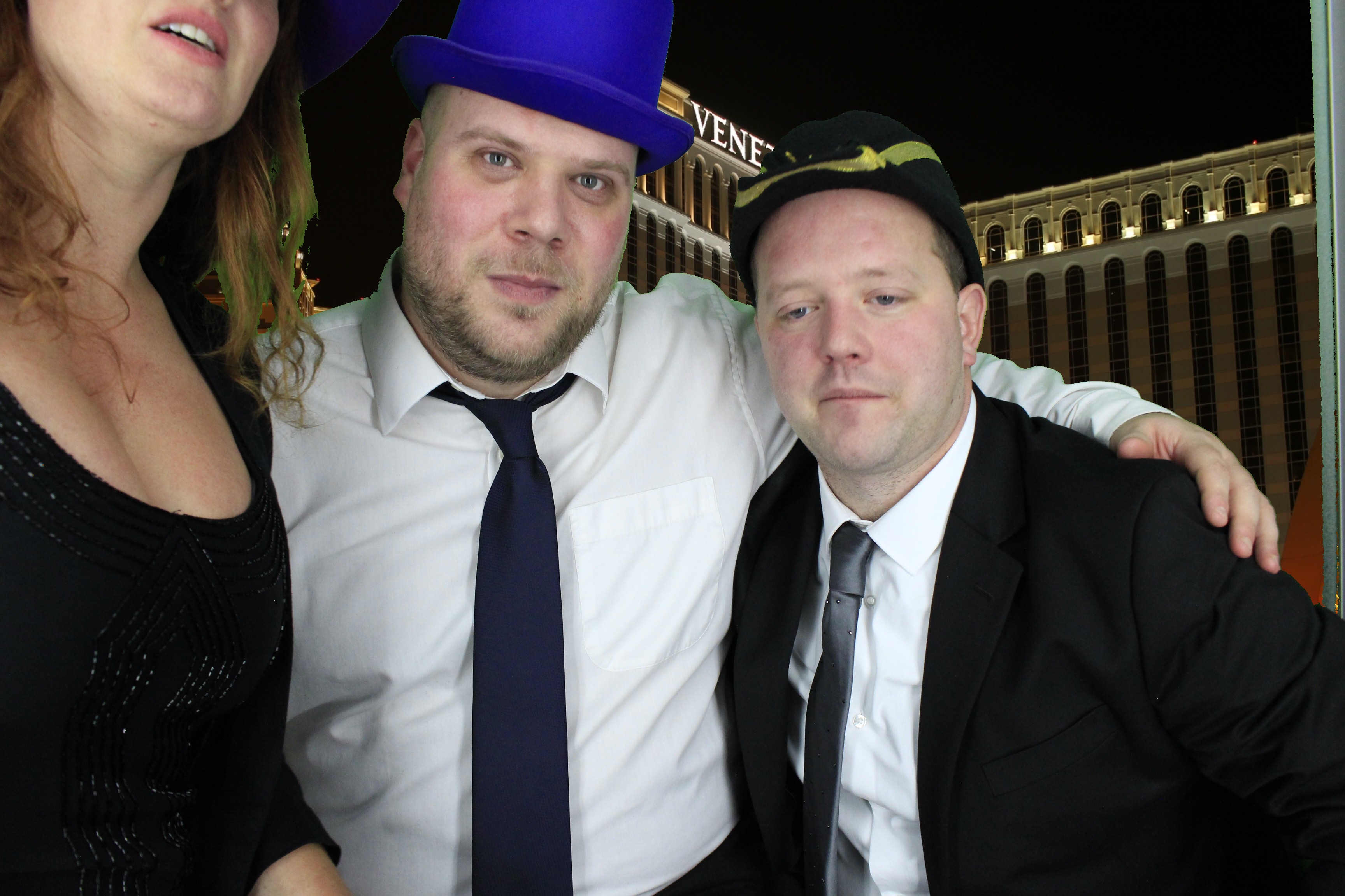 UK PCS Oscars Booth 2 | View more photos from the event at gallery.myphotoboothexperience.co.uk/u/MyPhotoBoothExperienceLtd/UK-PCS-Oscars-Booth-2